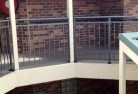 Sherwood QLDbalcony-balustrades-100.jpg; ?>